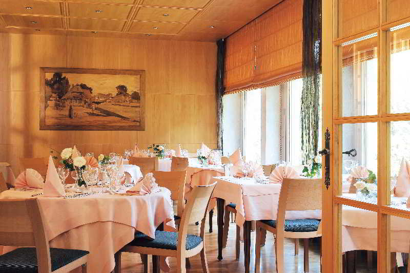 La Fischhutte, The Originals Relais Mollkirch Exterior foto