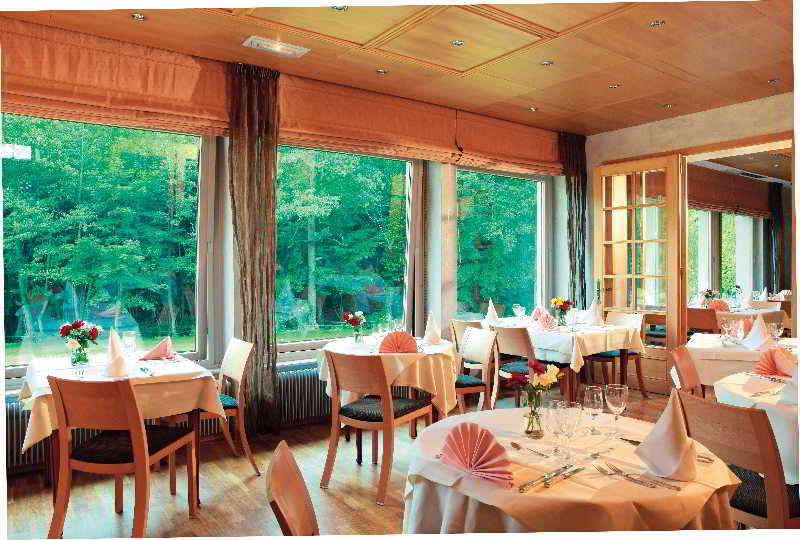 La Fischhutte, The Originals Relais Mollkirch Exterior foto