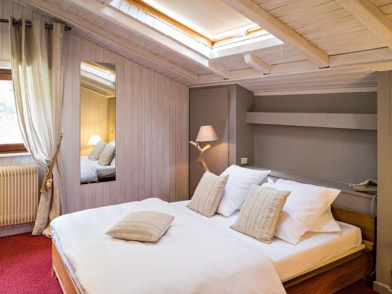 La Fischhutte, The Originals Relais Mollkirch Exterior foto